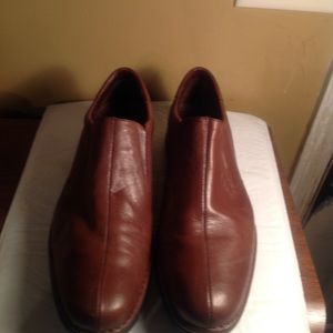 Cole Haan Nike air men's shoes